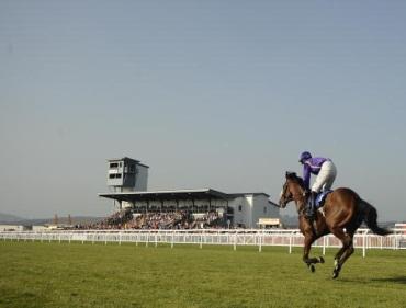 http://betting.betfair.com/horse-racing/Ffos%20Las.jpg